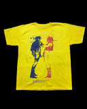 Two Cowboys