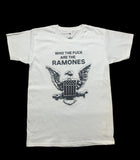 RAMONES