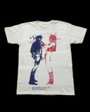 Two Cowboys