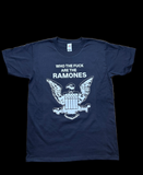 RAMONES