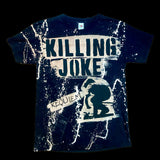 KILLING JOKE