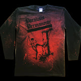 Paralisis Permanente